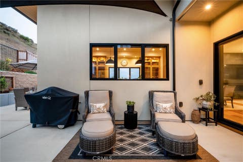 Tiny photo for 1415 Hansen LN, San Luis Obispo, CA 93401 (MLS # SC26143945)