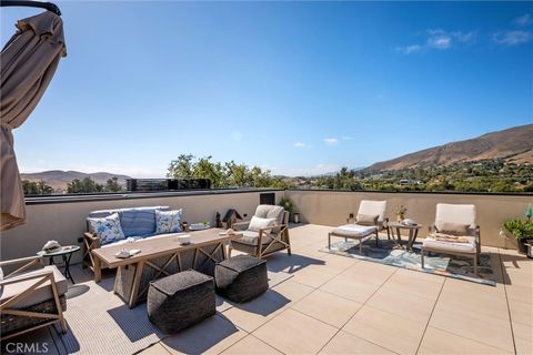 Tiny photo for 1415 Hansen LN, San Luis Obispo, CA 93401 (MLS # SC26143945)
