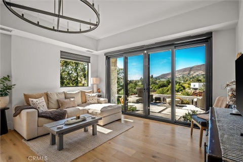Tiny photo for 1415 Hansen LN, San Luis Obispo, CA 93401 (MLS # SC26143945)