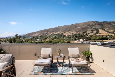 Tiny photo for 1415 Hansen LN, San Luis Obispo, CA 93401 (MLS # SC26143945)