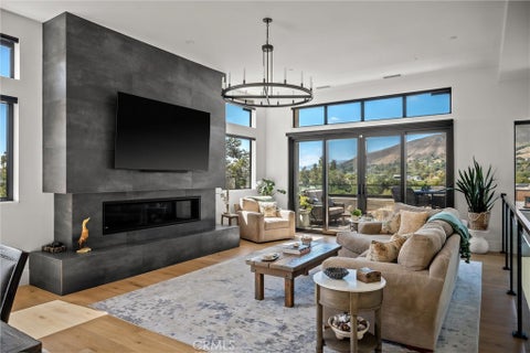 Tiny photo for 1415 Hansen LN, San Luis Obispo, CA 93401 (MLS # SC26143945)