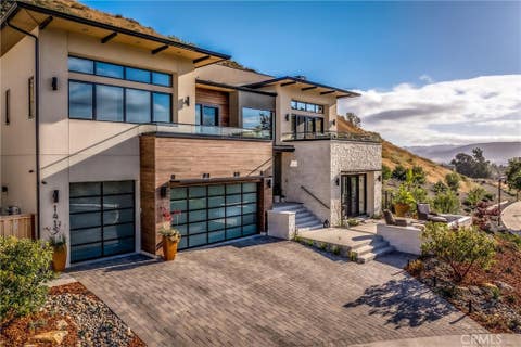 Tiny photo for 1415 Hansen LN, San Luis Obispo, CA 93401 (MLS # SC26143945)