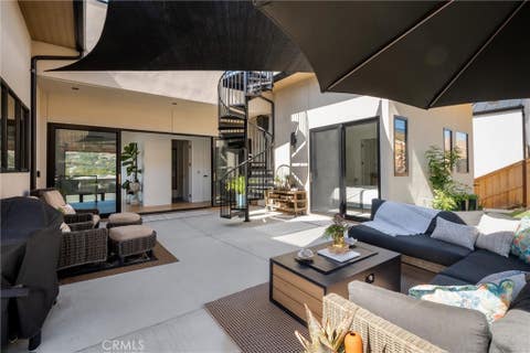 Tiny photo for 1415 Hansen LN, San Luis Obispo, CA 93401 (MLS # SC26143945)