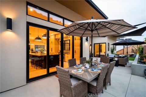 Tiny photo for 1415 Hansen LN, San Luis Obispo, CA 93401 (MLS # SC26143945)