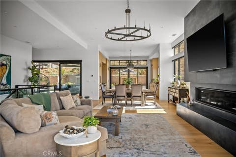 Tiny photo for 1415 Hansen LN, San Luis Obispo, CA 93401 (MLS # SC26143945)