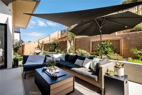 Tiny photo for 1415 Hansen LN, San Luis Obispo, CA 93401 (MLS # SC26143945)