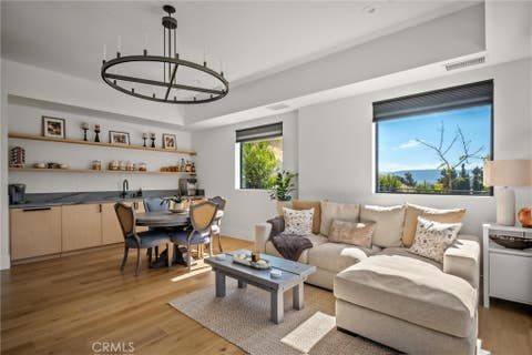 Tiny photo for 1415 Hansen LN, San Luis Obispo, CA 93401 (MLS # SC26143945)