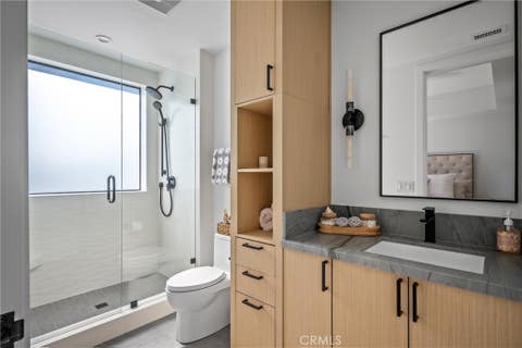Tiny photo for 1415 Hansen LN, San Luis Obispo, CA 93401 (MLS # SC26143945)