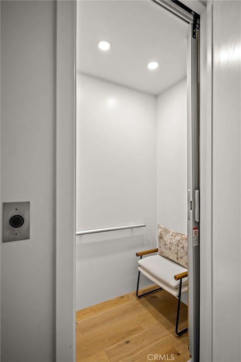 Tiny photo for 1415 Hansen LN, San Luis Obispo, CA 93401 (MLS # SC26143945)