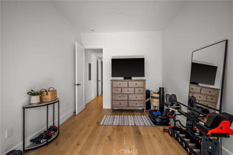 Tiny photo for 1415 Hansen LN, San Luis Obispo, CA 93401 (MLS # SC26143945)