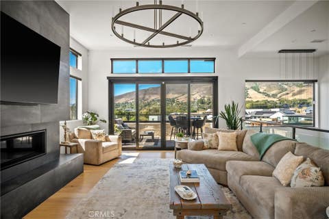 Tiny photo for 1415 Hansen LN, San Luis Obispo, CA 93401 (MLS # SC26143945)