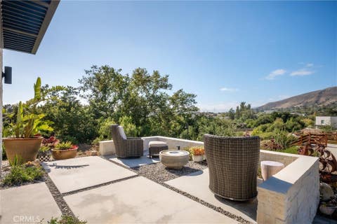 Tiny photo for 1415 Hansen LN, San Luis Obispo, CA 93401 (MLS # SC26143945)