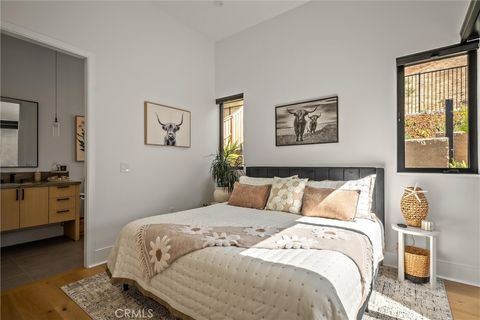 Tiny photo for 1415 Hansen LN, San Luis Obispo, CA 93401 (MLS # SC26143945)