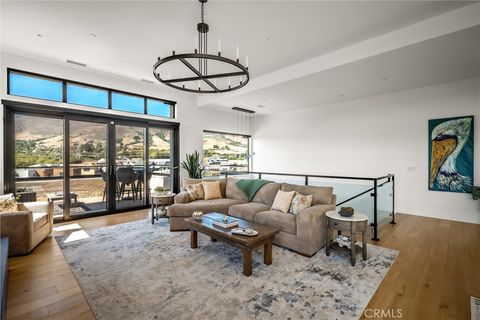Tiny photo for 1415 Hansen LN, San Luis Obispo, CA 93401 (MLS # SC26143945)