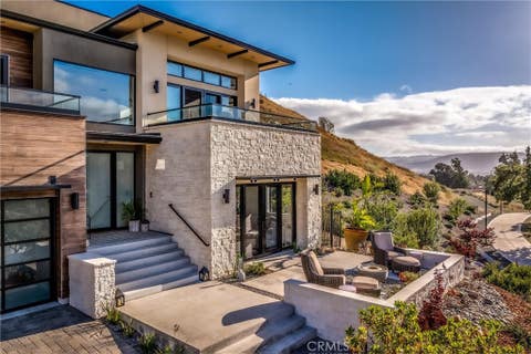 Tiny photo for 1415 Hansen LN, San Luis Obispo, CA 93401 (MLS # SC26143945)
