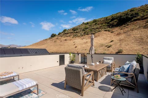Tiny photo for 1415 Hansen LN, San Luis Obispo, CA 93401 (MLS # SC26143945)