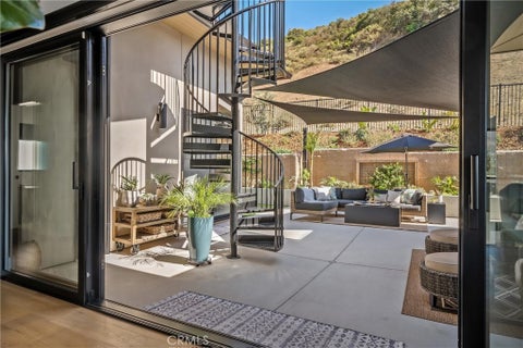 Tiny photo for 1415 Hansen LN, San Luis Obispo, CA 93401 (MLS # SC26143945)