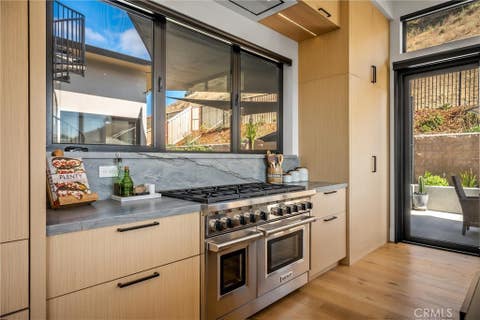 Tiny photo for 1415 Hansen LN, San Luis Obispo, CA 93401 (MLS # SC26143945)