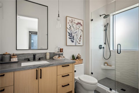 Tiny photo for 1415 Hansen LN, San Luis Obispo, CA 93401 (MLS # SC26143945)