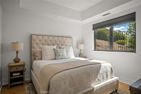 Tiny photo for 1415 Hansen LN, San Luis Obispo, CA 93401 (MLS # SC26143945)