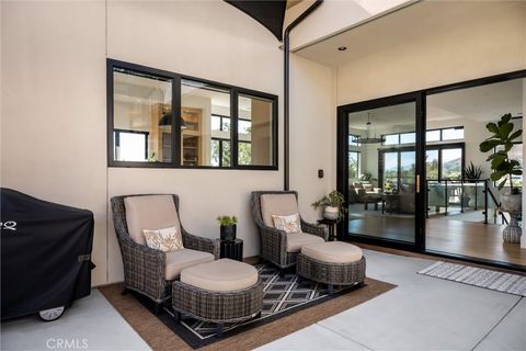 Tiny photo for 1415 Hansen LN, San Luis Obispo, CA 93401 (MLS # SC26143945)