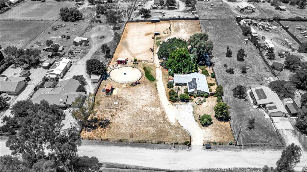 4655 Deer Creek