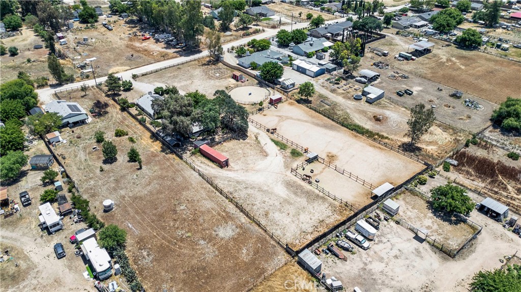4655 Deer Creek
