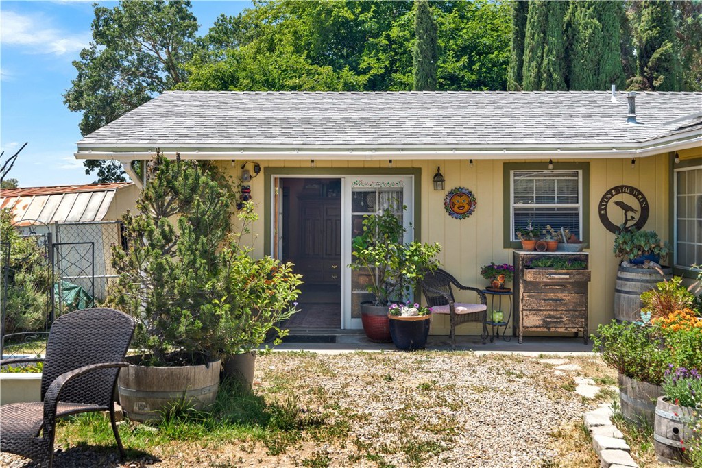 4655 Deer Creek