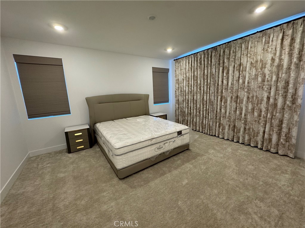 Mona at Luna Park - Residential Lease