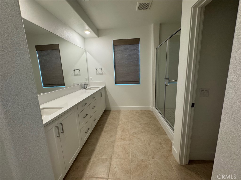 Mona at Luna Park - Residential Lease