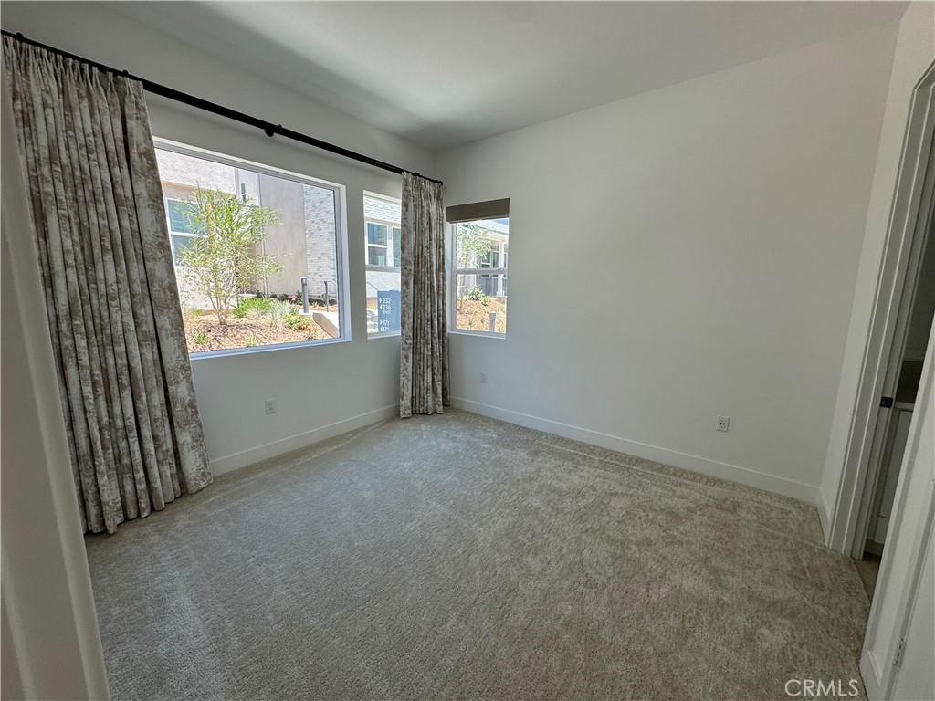 Mona at Luna Park - Residential Lease