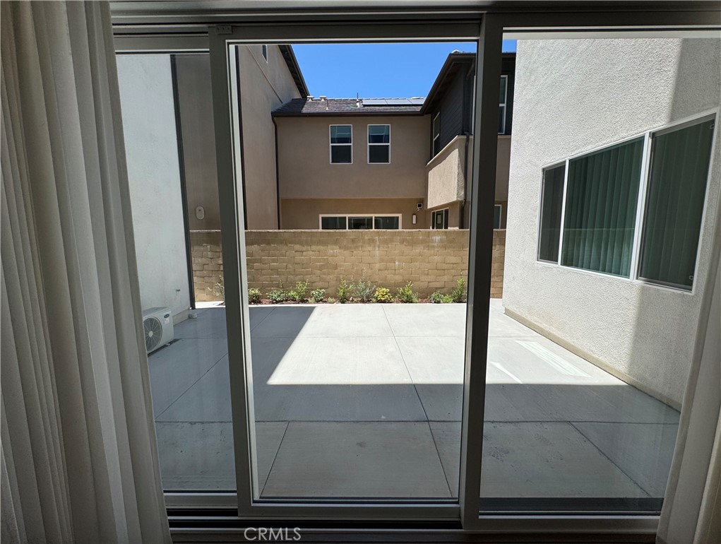 Mona at Luna Park - Residential Lease