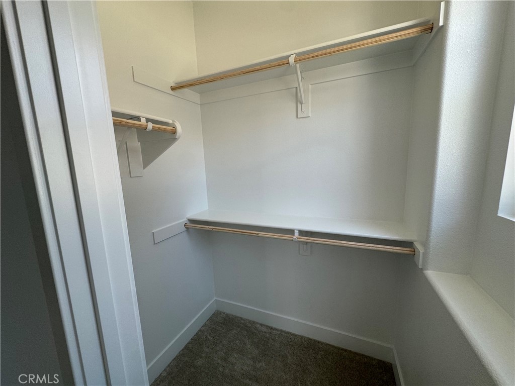 Mona at Luna Park - Residential Lease