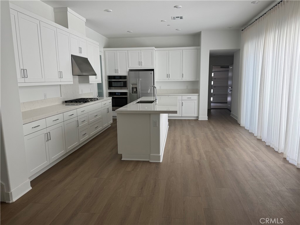 Mona at Luna Park - Residential Lease