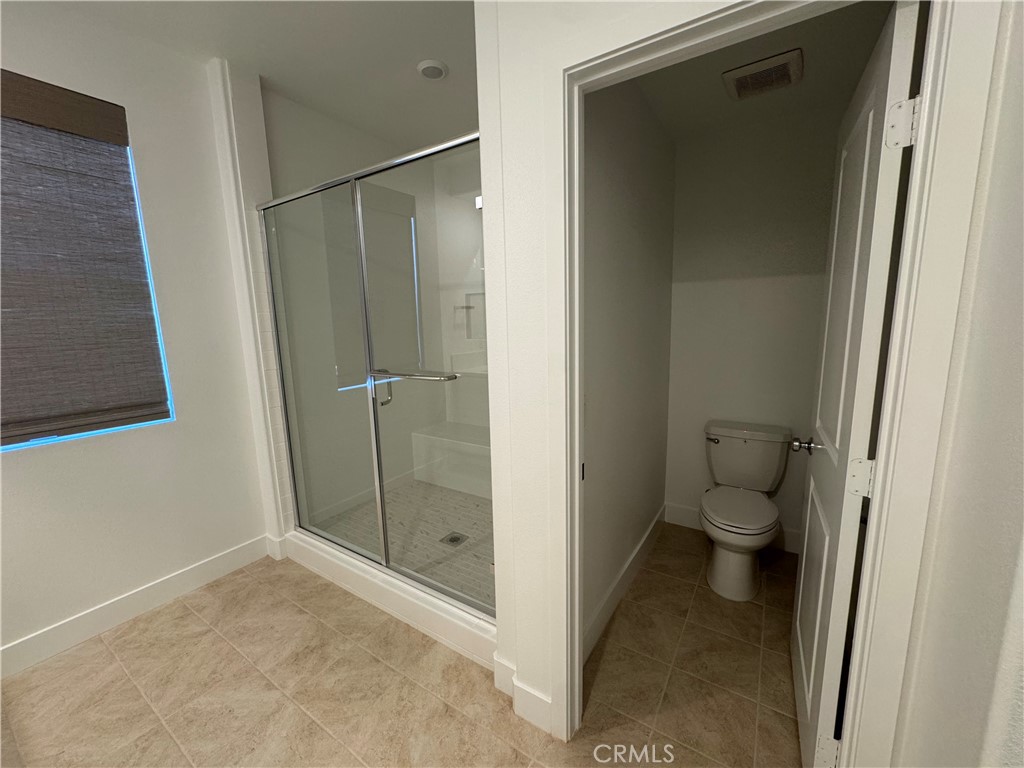 Mona at Luna Park - Residential Lease