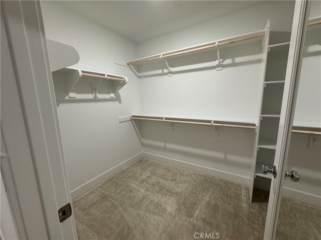 Mona at Luna Park - Residential Lease