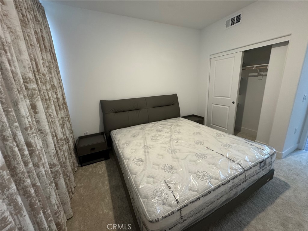 Mona at Luna Park - Residential Lease