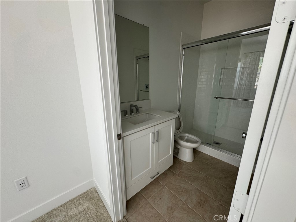 Mona at Luna Park - Residential Lease