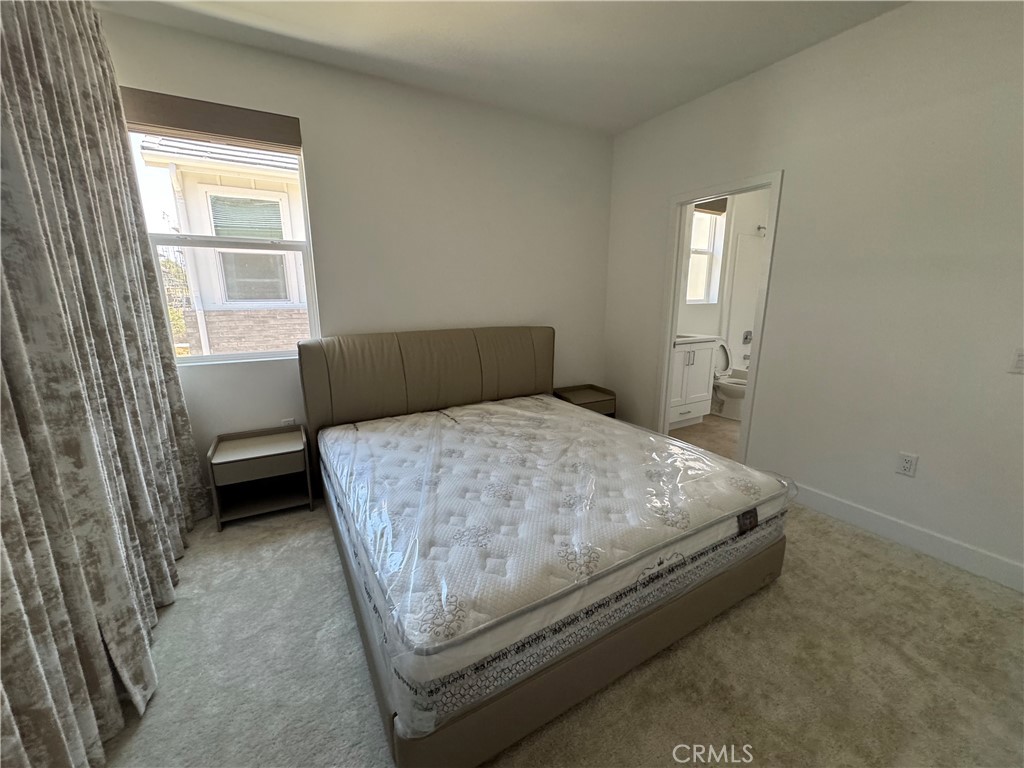 Mona at Luna Park - Residential Lease