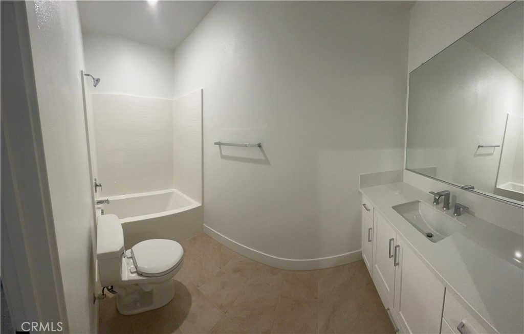 Mona at Luna Park - Residential Lease