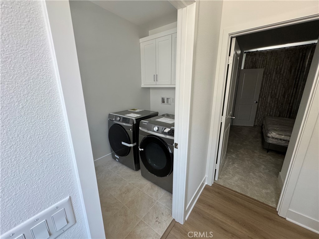 Mona at Luna Park - Residential Lease