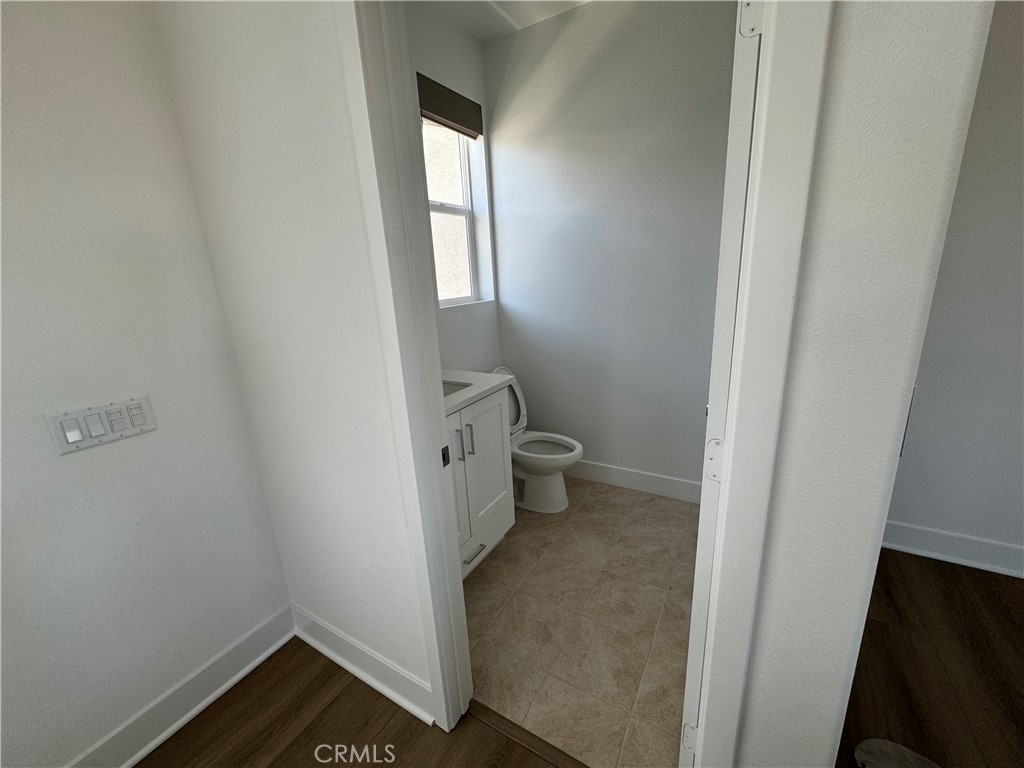 Mona at Luna Park - Residential Lease