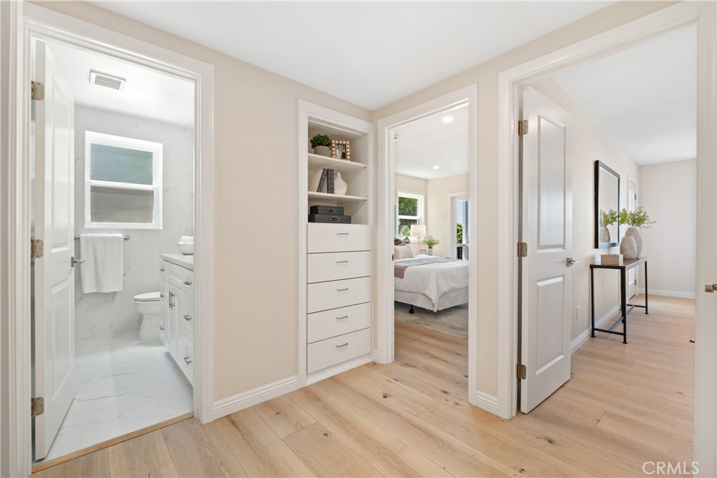 Upper Victoria Beach (UVB) - Residential