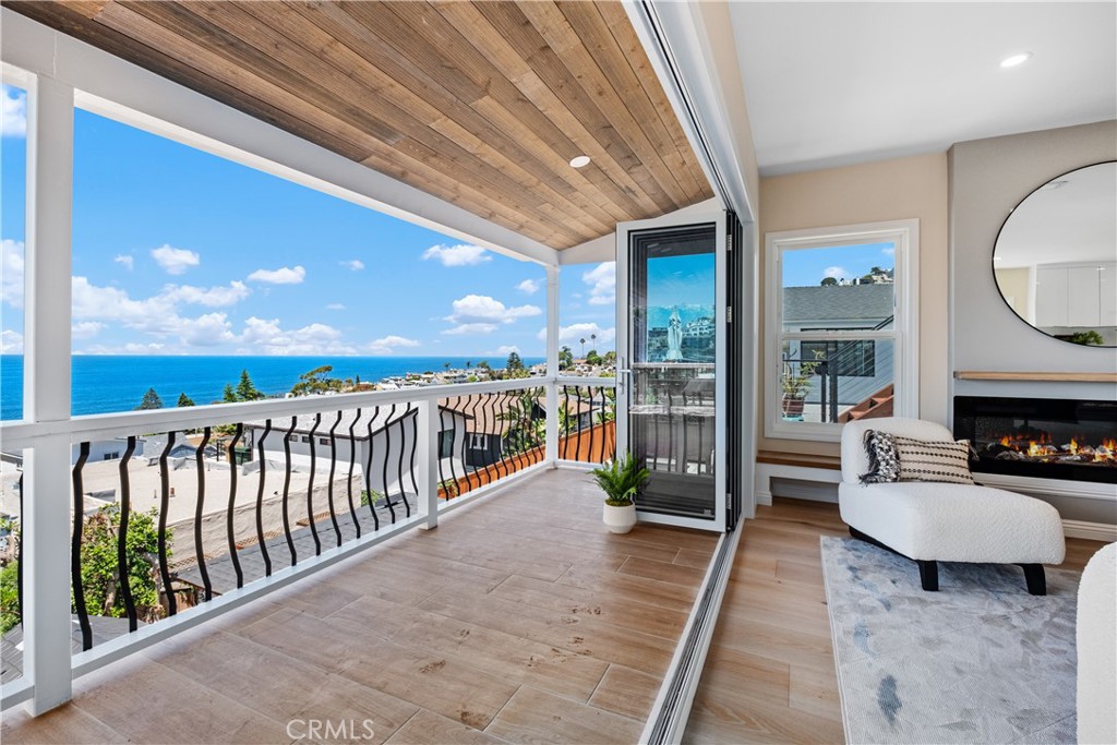 Upper Victoria Beach (UVB) - Residential