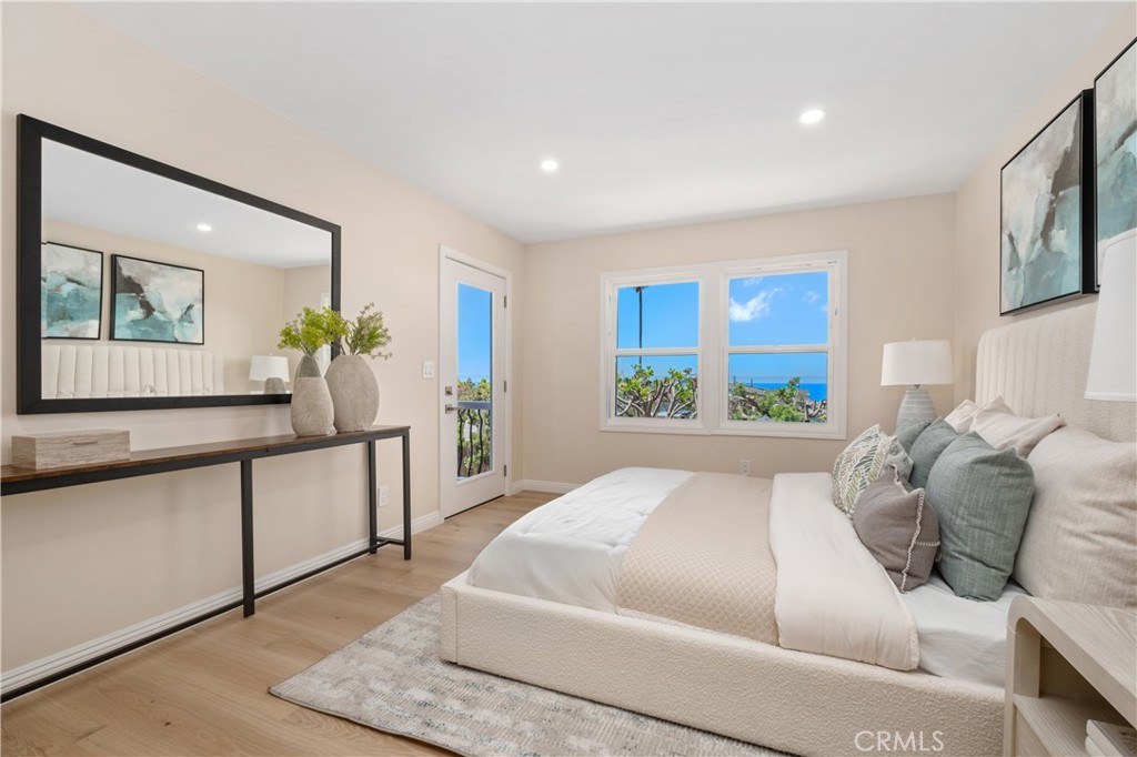 Upper Victoria Beach (UVB) - Residential