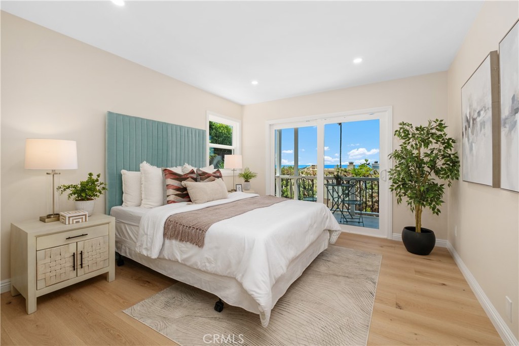 Upper Victoria Beach (UVB) - Residential