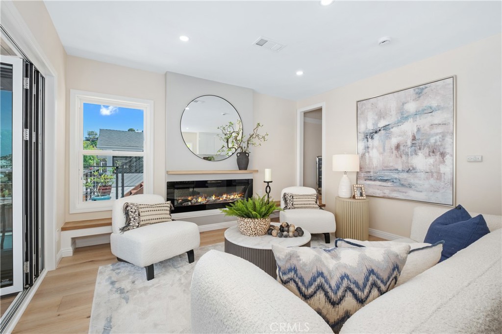 Upper Victoria Beach (UVB) - Residential