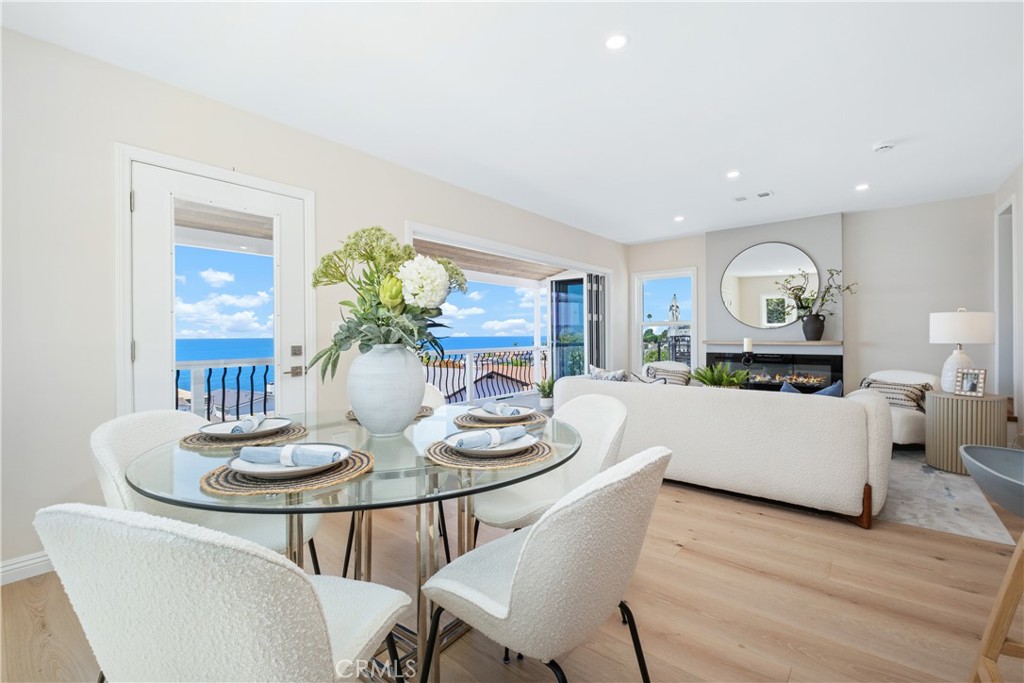 Upper Victoria Beach (UVB) - Residential