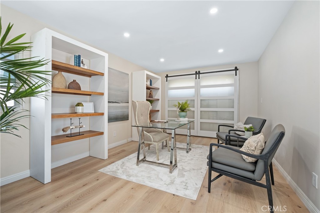 Upper Victoria Beach (UVB) - Residential