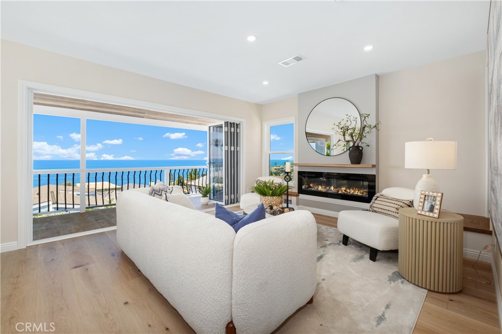 Upper Victoria Beach (UVB) - Residential